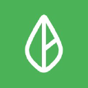 Branch 1099 Contractor Payments