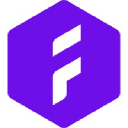 Pipedrive & Forecast Integration