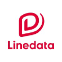 Linedata Managed Services