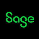 Sage Construction Accounting & Management