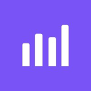 ZipBooks Construction Accounting