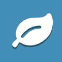 Yardbook Landscaping Business Software