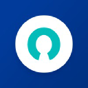 ReadySign eSignature Software