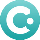 Clientary Freelance Management