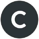 Click Community Photography Forum