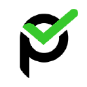 Planado Plumbing Business Manager