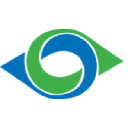 Persivia CareSpace&reg; for Homecare