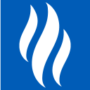 Health Catalyst Ignite TM