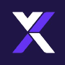 Set up Healthcare Data Warehouse / Lake