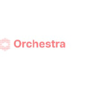 Orchestra.io Data Orchestration