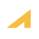 Centime AR Automation