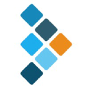 LiveHelpNow for Startups