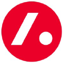 Acara Project Management Staffing