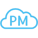 Cloud PM: Construction Project Management