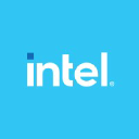 Intel Remote Monitoring and Management