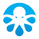 OctopusPro Roofing Management