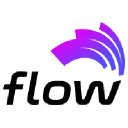 Flow VC Portal