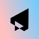 Cone Proposal and Billing Software