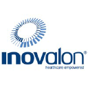 Inovalon Healthcare Time & Attendance