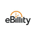 eBillity Time Tracking for Healthcare