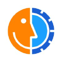 Fareclock Healthcare Attendance