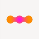 Cleverbridge Customer Retention