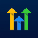 Mortgage Broker Ad Strategy Blueprint