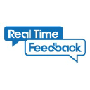 Real Time Feedback Platform