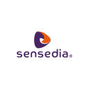 Sensedia Insurance APIs