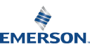 Emerson DeltaV Patch Management