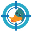 Kill Bill Billing Platform