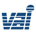 VAI Plumbing HVAC Software