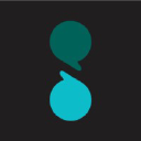 Sogolytics Hospitality Experience