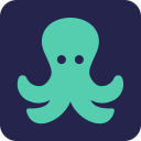 OctoPIM for Real Estate