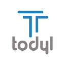 Todyl Managed SIEM Services