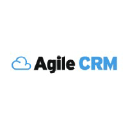 Agile CRM Video Conferencing