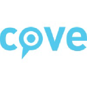 Cove: Commercial Property Management