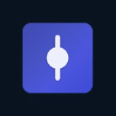 Client Manager for Accountants