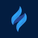 GoGenuity IT Help Desk