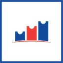 TicketManager Helpdesk Software