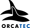Orcatec Appliance Repair Software
