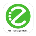 ezServiceHUB
