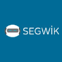Segwik Plumbing CRM