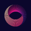 Onehouse - Data Lakehouse