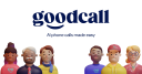 Goodcall AI Phone Service