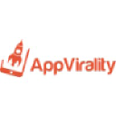 AppVirality Referral Software