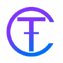 TTC Group Disaster Recovery