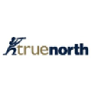TrueNorth ITG Disaster Recovery
