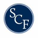 Southern Capital Forum