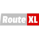 RouteXL